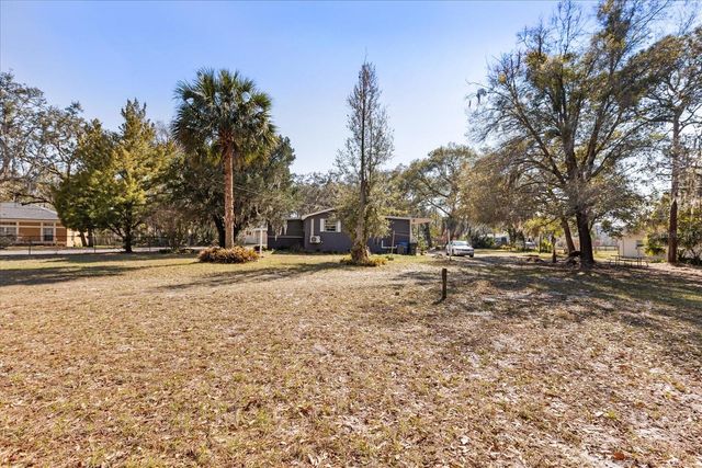 585 DOCTORS DRIVE, Oviedo, FL 32765