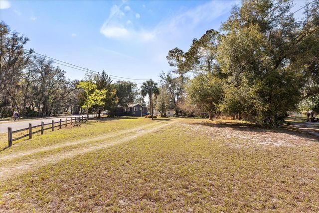 585 DOCTORS DRIVE, Oviedo, FL 32765