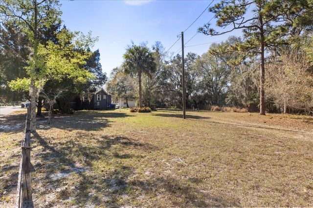 585 DOCTORS DRIVE, Oviedo, FL 32765