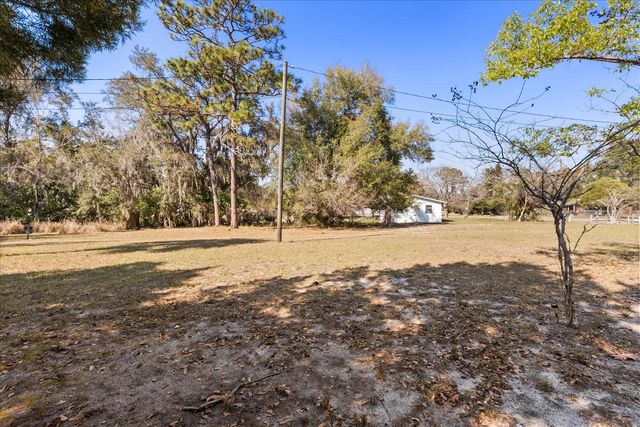 585 DOCTORS DRIVE, Oviedo, FL 32765