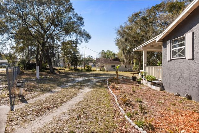 585 DOCTORS DRIVE, Oviedo, FL 32765