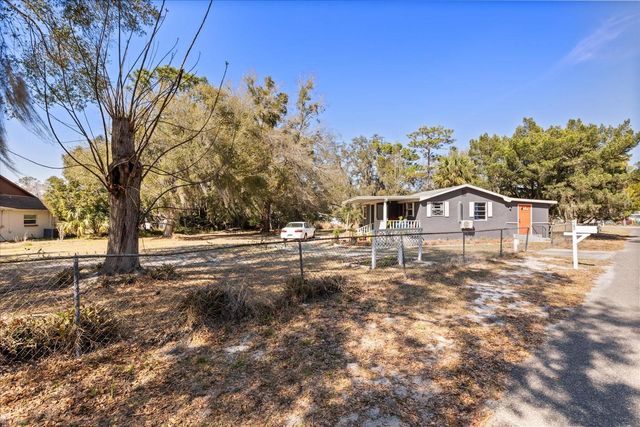 585 DOCTORS DRIVE, Oviedo, FL 32765