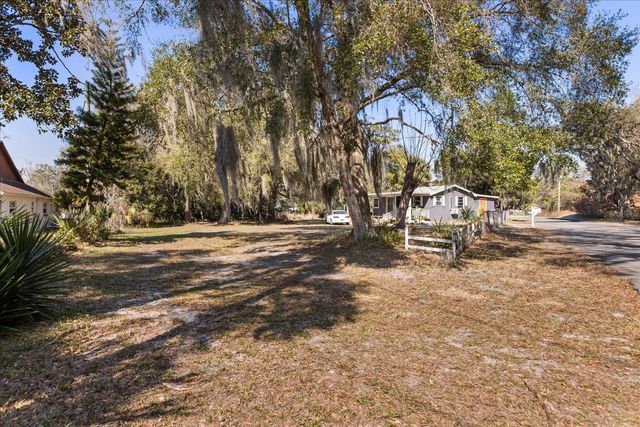 585 DOCTORS DRIVE, Oviedo, FL 32765