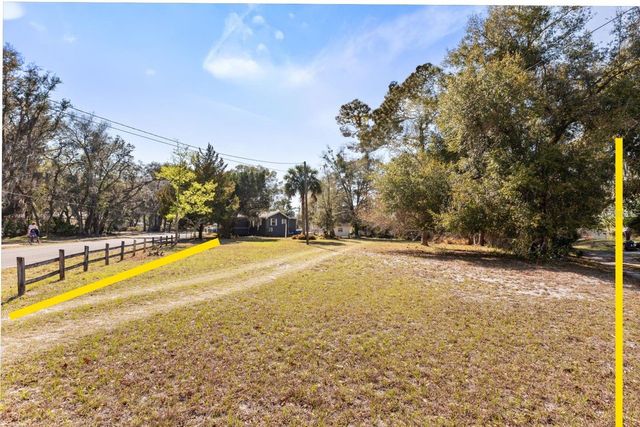 585 DOCTORS DRIVE, Oviedo, FL 32765