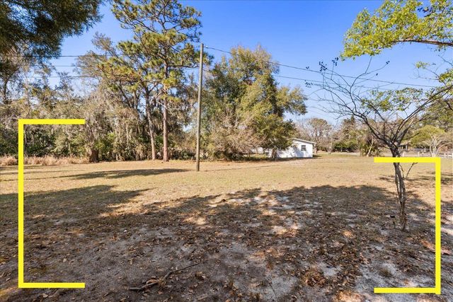 585 DOCTORS DRIVE, Oviedo, FL 32765