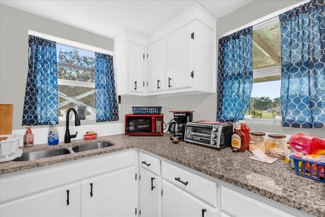 585 DOCTORS DRIVE, Oviedo, FL 32765