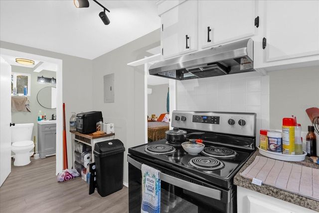 585 DOCTORS DRIVE, Oviedo, FL 32765