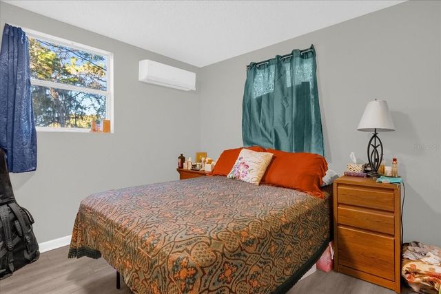 585 DOCTORS DRIVE, Oviedo, FL 32765