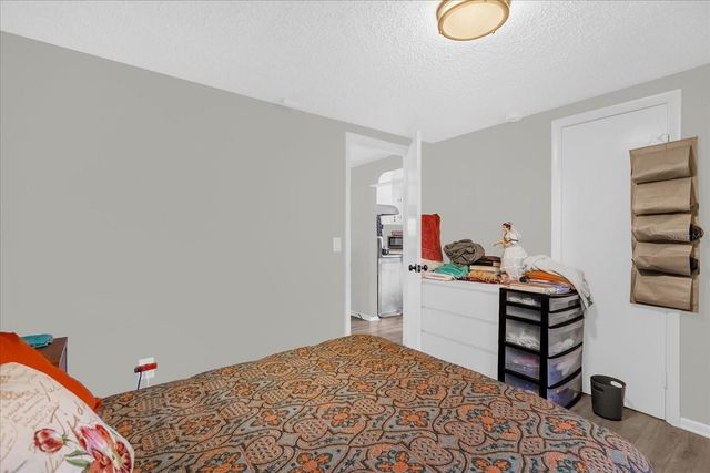 585 DOCTORS DRIVE, Oviedo, FL 32765