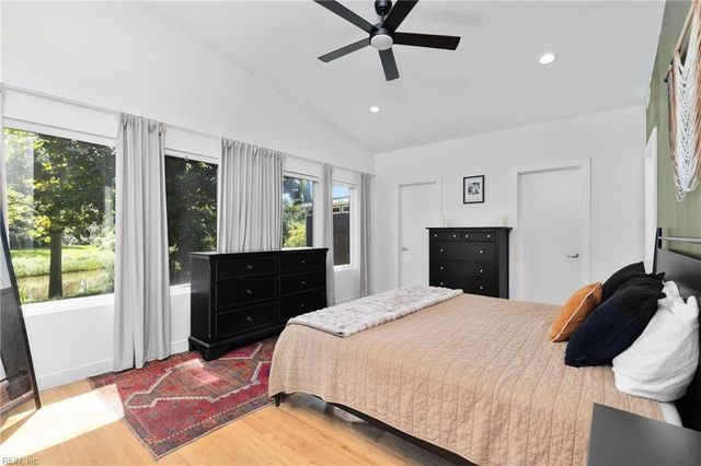 8526 Circle DR, Norfolk, VA 23503