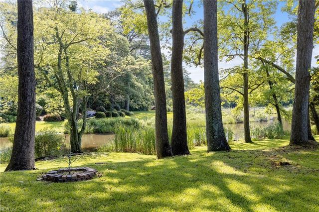 8526 Circle DR, Norfolk, VA 23503
