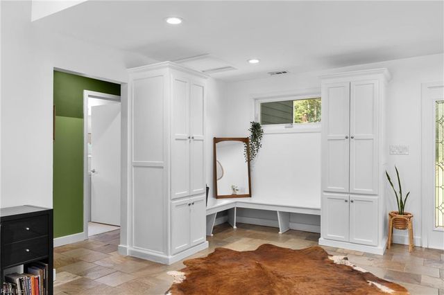 8526 Circle DR, Norfolk, VA 23503