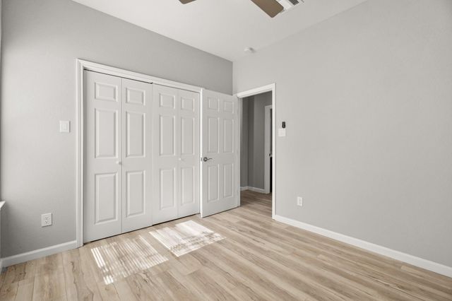5941 Southlea Street, Houston, TX 77033