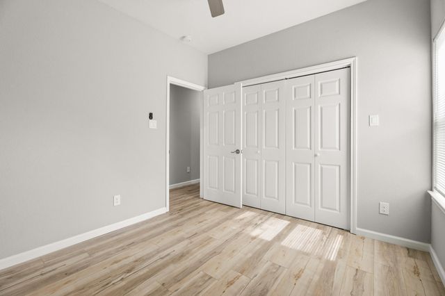 5941 Southlea Street, Houston, TX 77033