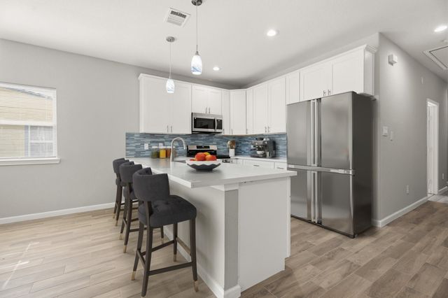 5941 Southlea Street, Houston, TX 77033