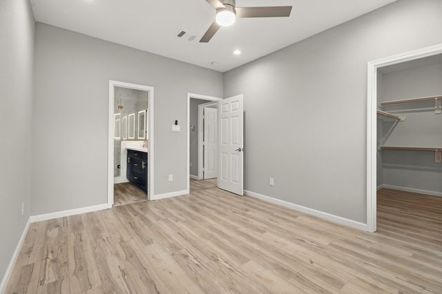 5941 Southlea Street, Houston, TX 77033