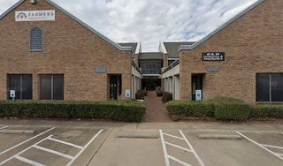 1638 W Irving Boulevard, Irving, TX 75061
