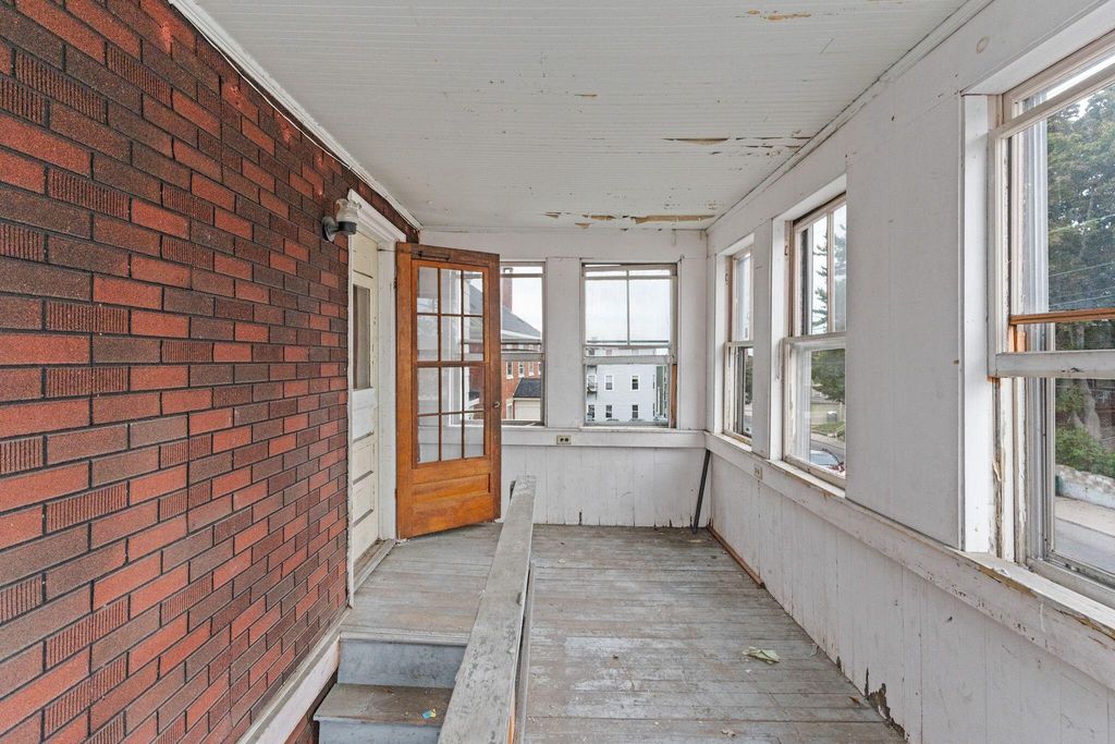 144 Alfred Street, Biddeford, ME 04005 — photo 5