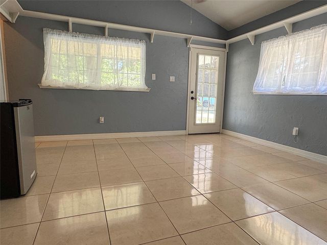 1576 Belle Terre Drive, Huffman, TX 77336