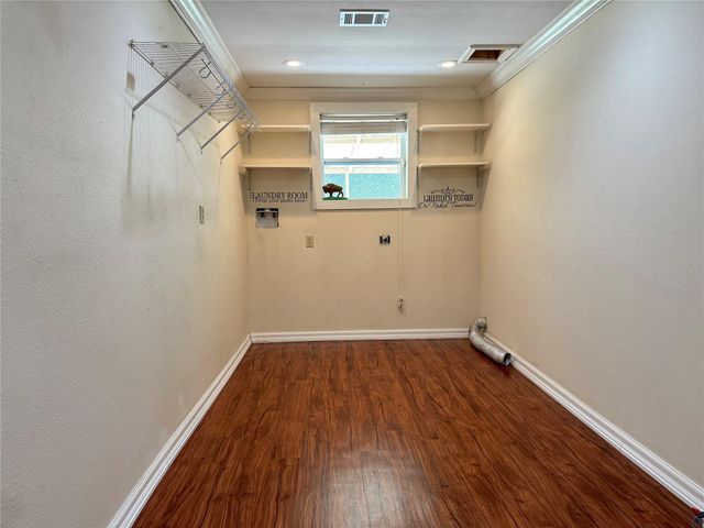 1576 Belle Terre Drive, Huffman, TX 77336