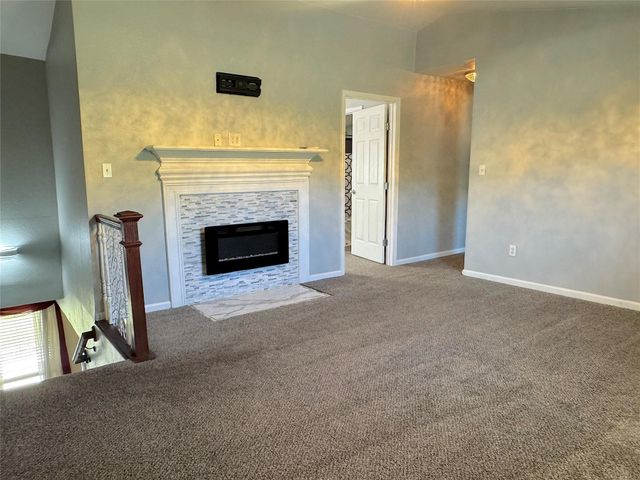 1576 Belle Terre Drive, Huffman, TX 77336