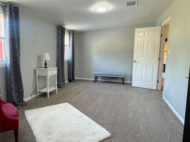 1576 Belle Terre Drive, Huffman, TX 77336