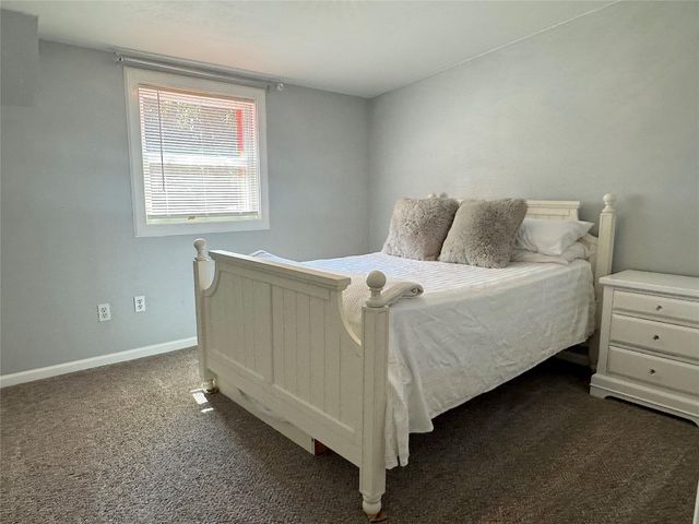 1576 Belle Terre Drive, Huffman, TX 77336