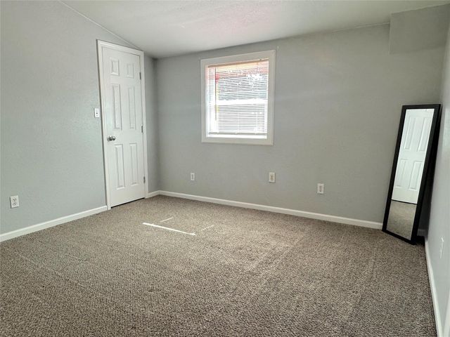 1576 Belle Terre Drive, Huffman, TX 77336