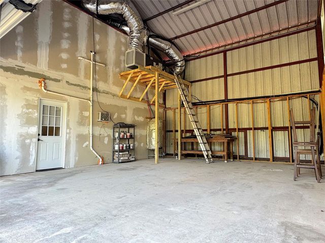 1576 Belle Terre Drive, Huffman, TX 77336