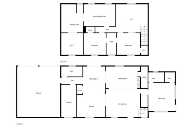 1576 Belle Terre Drive, Huffman, TX 77336
