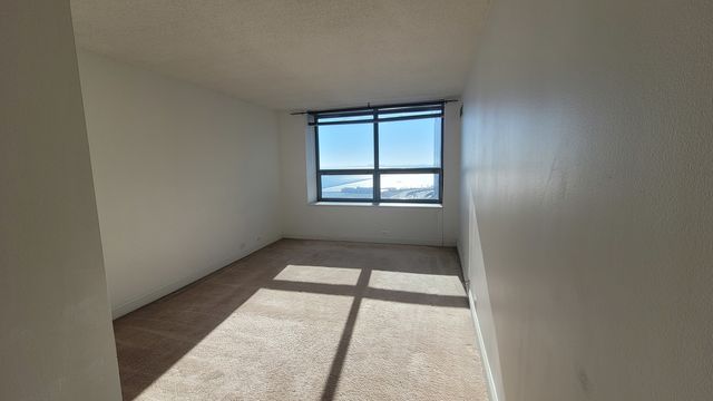 474 N LAKE SHORE Drive 2509, Chicago, IL 60611