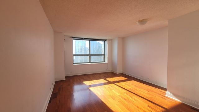 474 N LAKE SHORE Drive 2509, Chicago, IL 60611