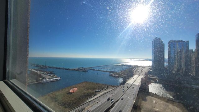 474 N LAKE SHORE Drive 2509, Chicago, IL 60611