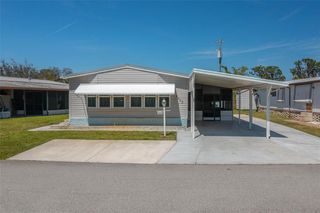 8488 BREEZE HILL DRIVE, Lake Wales, FL 33898