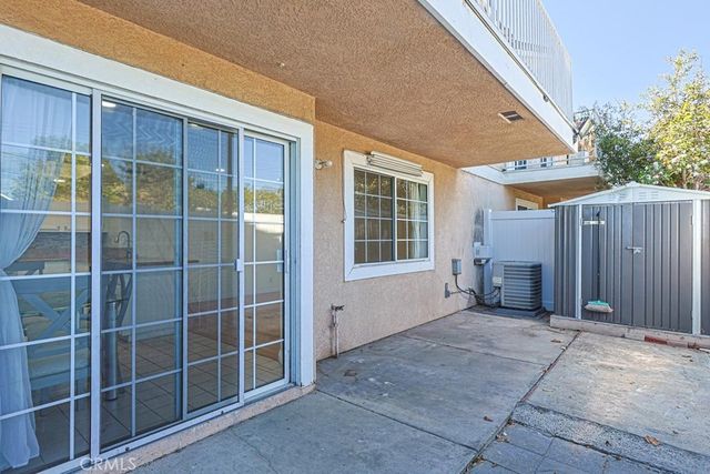 1708 S Angel Court, Anaheim, CA 92802
