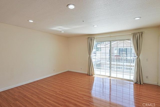 1708 S Angel Court, Anaheim, CA 92802