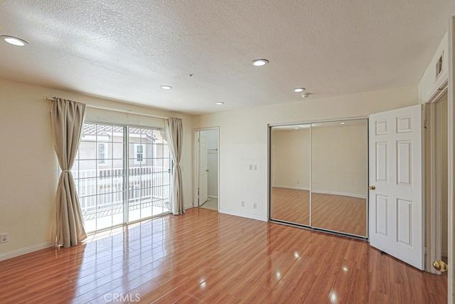1708 S Angel Court, Anaheim, CA 92802