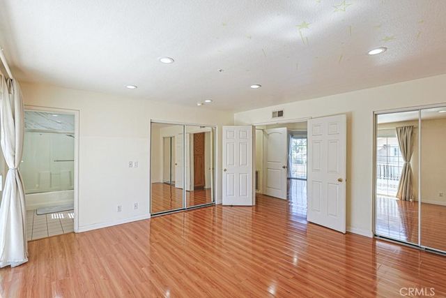 1708 S Angel Court, Anaheim, CA 92802