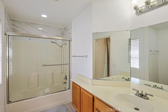 1708 S Angel Court, Anaheim, CA 92802