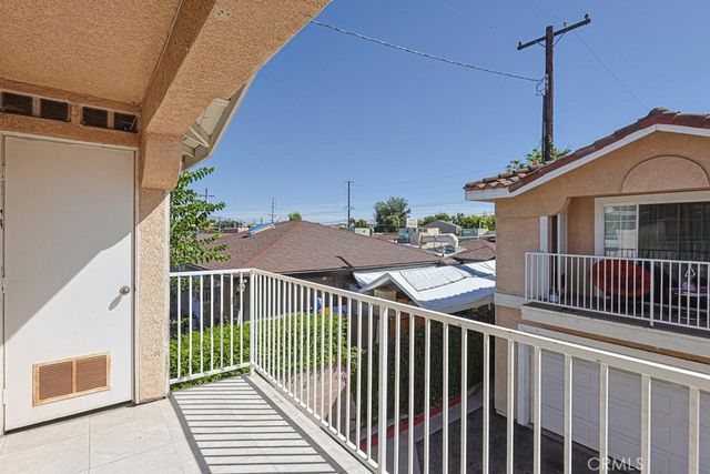 1708 S Angel Court, Anaheim, CA 92802