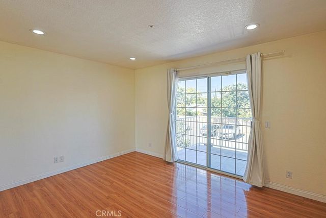 1708 S Angel Court, Anaheim, CA 92802