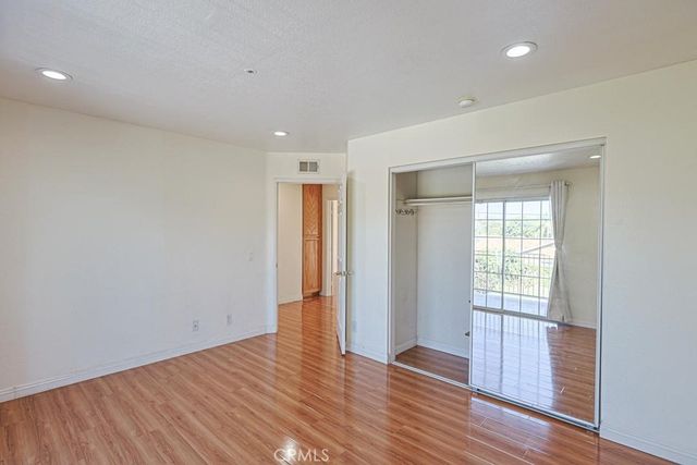 1708 S Angel Court, Anaheim, CA 92802