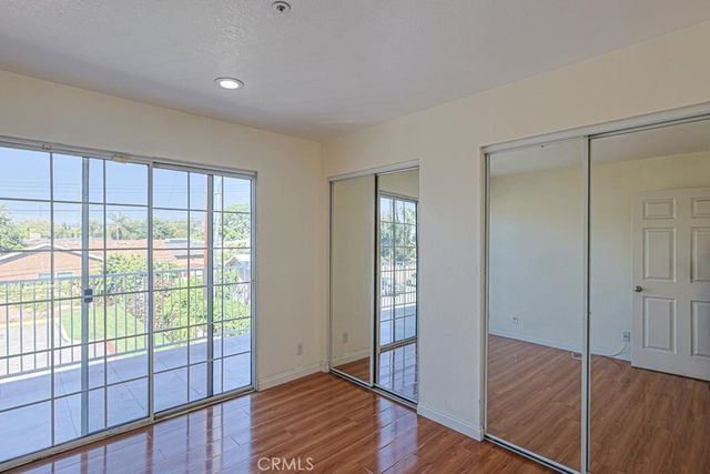 1708 S Angel Court, Anaheim, CA 92802