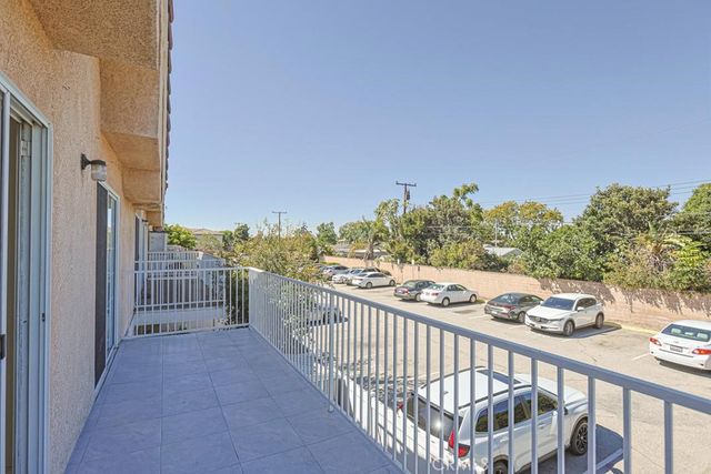 1708 S Angel Court, Anaheim, CA 92802