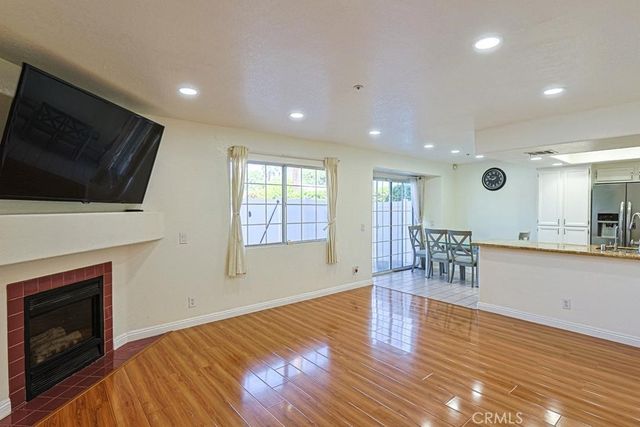 1708 S Angel Court, Anaheim, CA 92802
