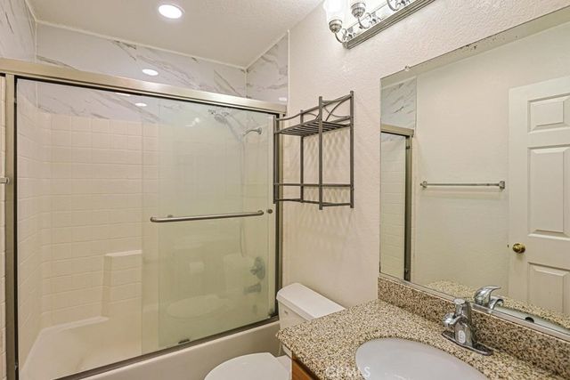 1708 S Angel Court, Anaheim, CA 92802