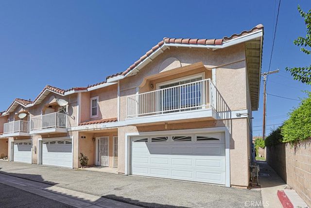 1708 S Angel Court, Anaheim, CA 92802