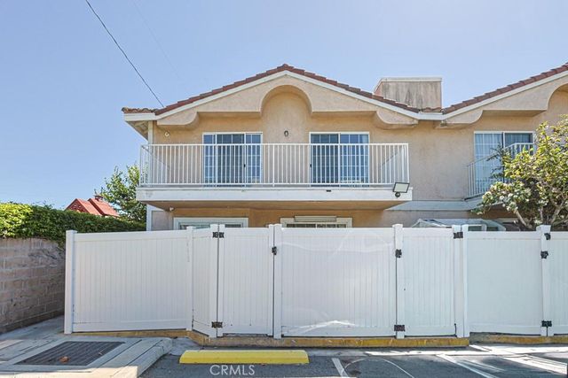 1708 S Angel Court, Anaheim, CA 92802