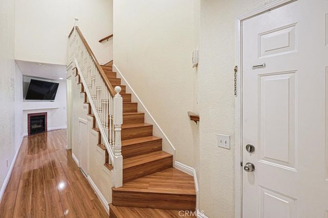 1708 S Angel Court, Anaheim, CA 92802