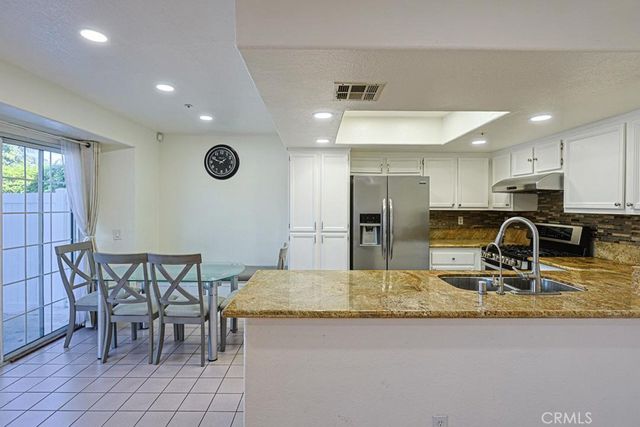 1708 S Angel Court, Anaheim, CA 92802